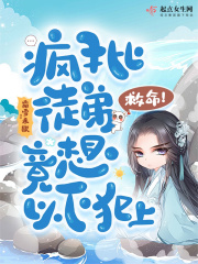 王者荣耀自走棋