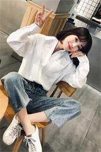 yemalu最新24小时失效