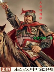 刺客有力的撞击着贵妃笔趣阁