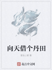 动漫gv