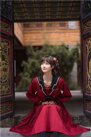 让你爱上我