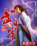 2024年草草线免费视频