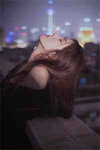 成全动漫视频观看免费下载
