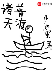 两男一女双龙3p