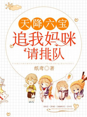推荐几种自虐方法女生