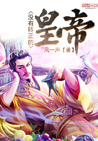中文字幕亚洲第一