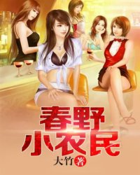 陈圆圆风流艳史一级dvd