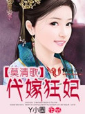 YSL千人千色AE68