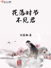 1tc电影网