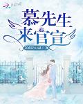 hao123.con
