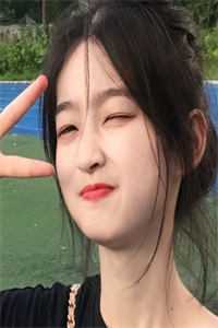 重本和一本有什么区别