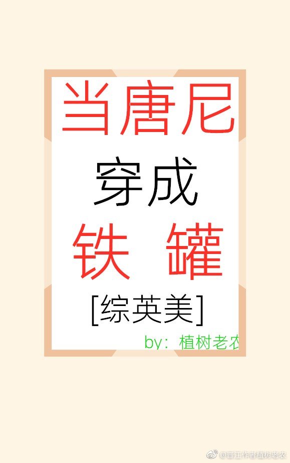 成版人快手官网