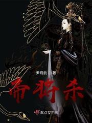 欠c的玩意sb就是用来c的