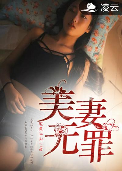 迈克尔波顿