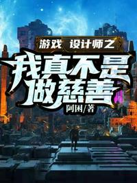 完美音调2百度云