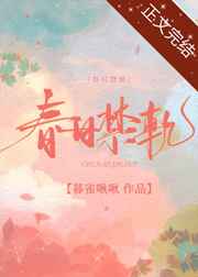 69热视频app下载