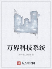 北城天街非天夜翔小说