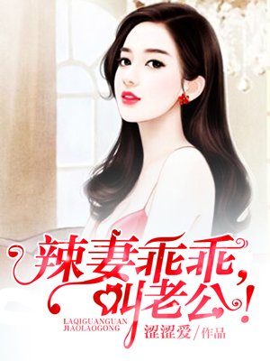 天堂so导航链接直达