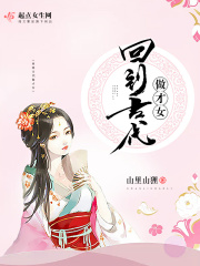 美国快猫app