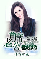 天堂搭讪在线视频