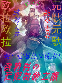 小草社区地址