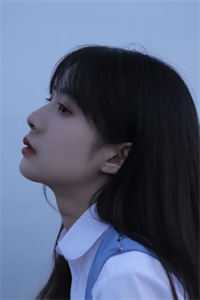 韩国电影妻子的妹妹