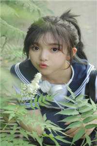 八英里