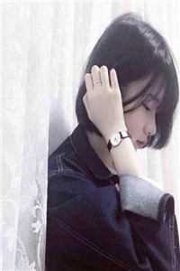 丝袜脚小说