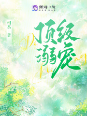 百度云群链接分享最新