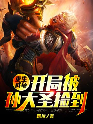 娇妻尝试两根一起进3p视频