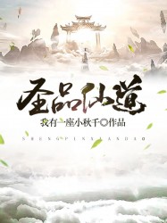 555影视剧追剧