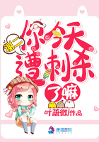 三国英杰传攻略