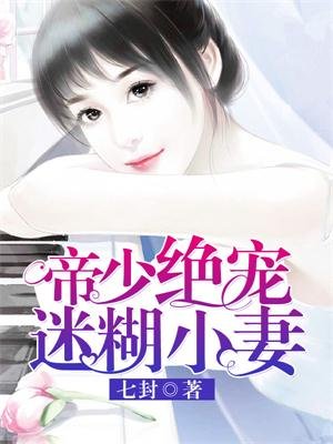 簧色电影