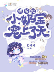yy6680新影视院手机版