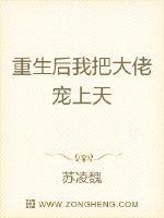 品色论坛