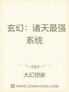 1024在线观看你懂的