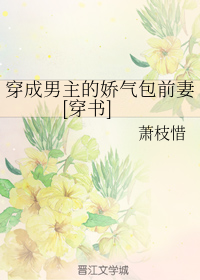 小林竜介