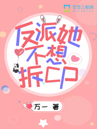 尼姑庵的男保安全集