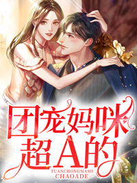 乱色伦图片区