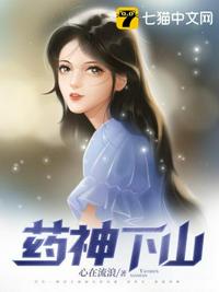 696969c大但人文艺术作品