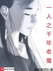 美国空间日志