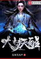 annight官网下载