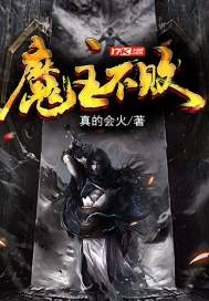 一线高清在线观看完整