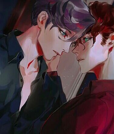 女人被强行糟蹋过程h