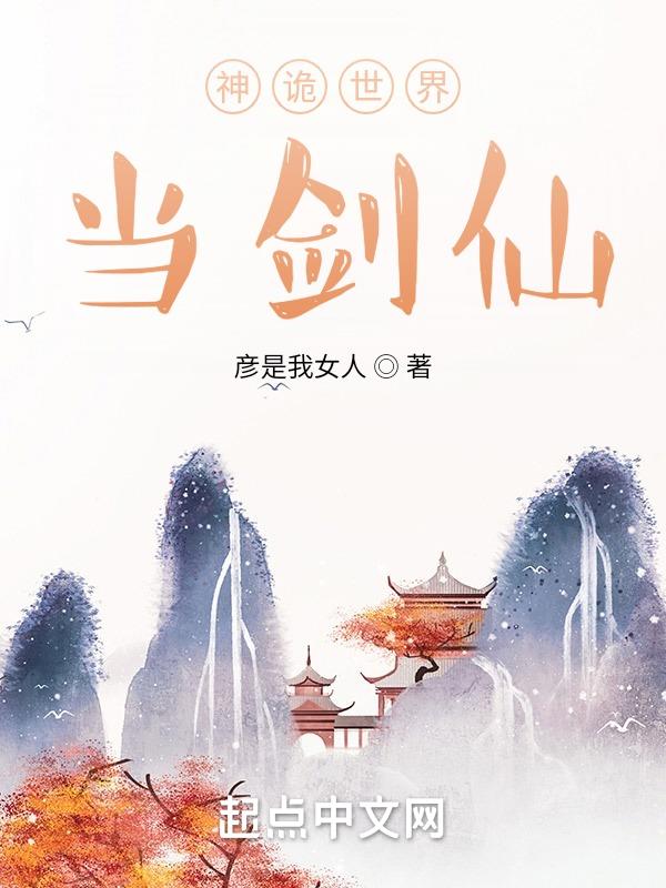日本乱码一卡二卡3卡四卡网站