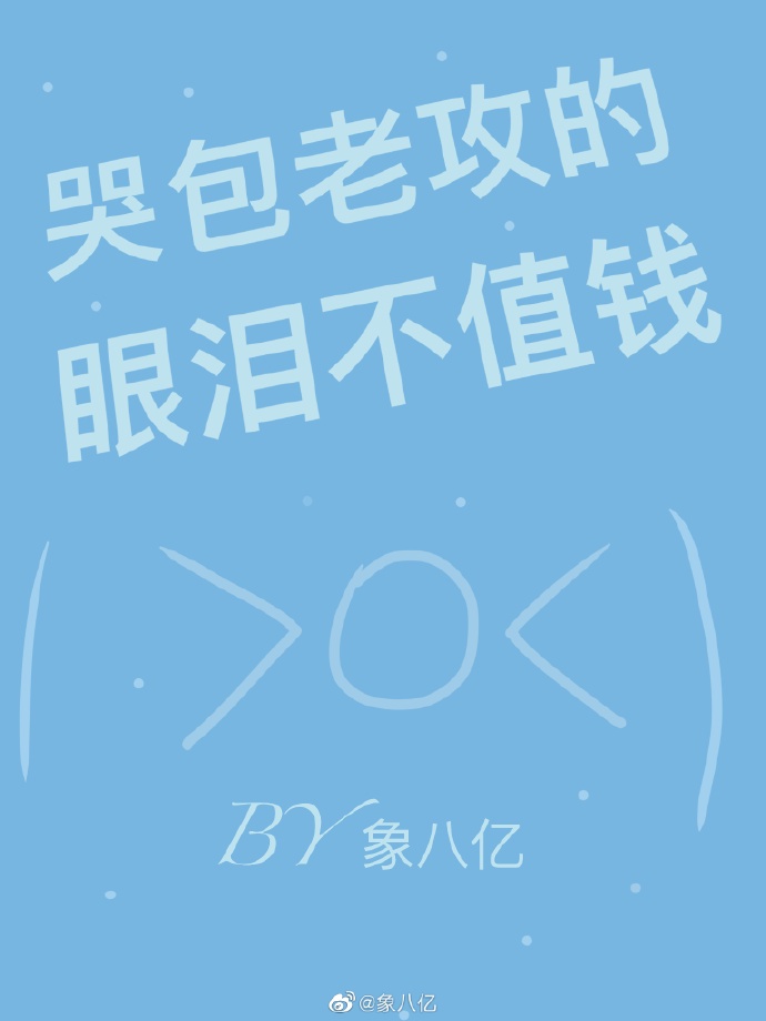 视频导航