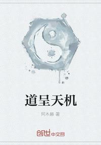 psp多玩