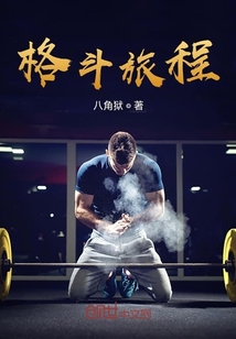 百度云资源分享吧链接