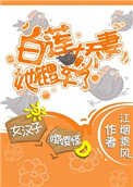 狼人德鲁伊与暗夜德鲁伊