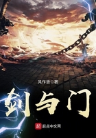 爱情漩涡